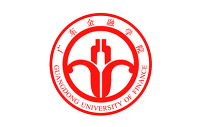 广东金融学院学校简介(图1)