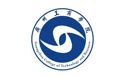 广州工商学院学校简介(图1)