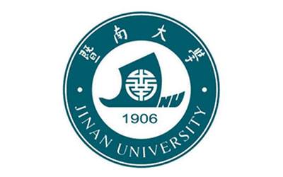 暨南大学教育学院简介(图1)